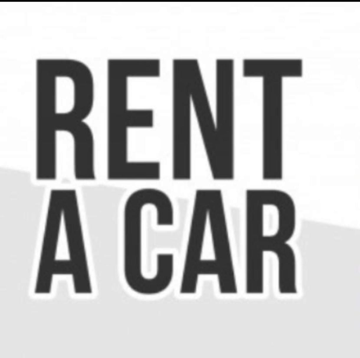 Lnd Apartments - Le Morne - One Bedroom لا جاوليتي المظهر الخارجي الصورة